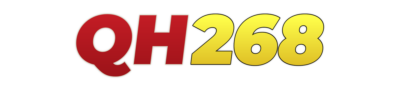 qh268